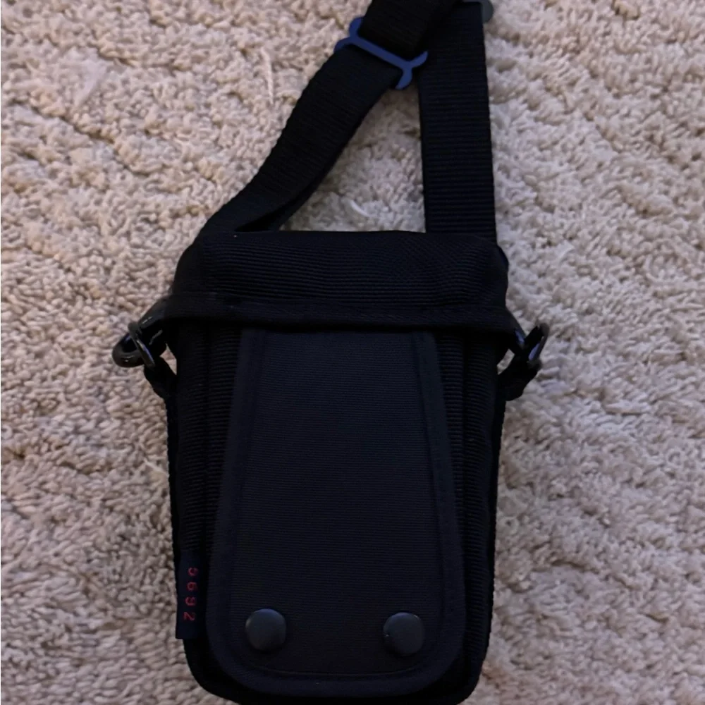 Tamrac Digital Series Camera Bag Used Good Condition